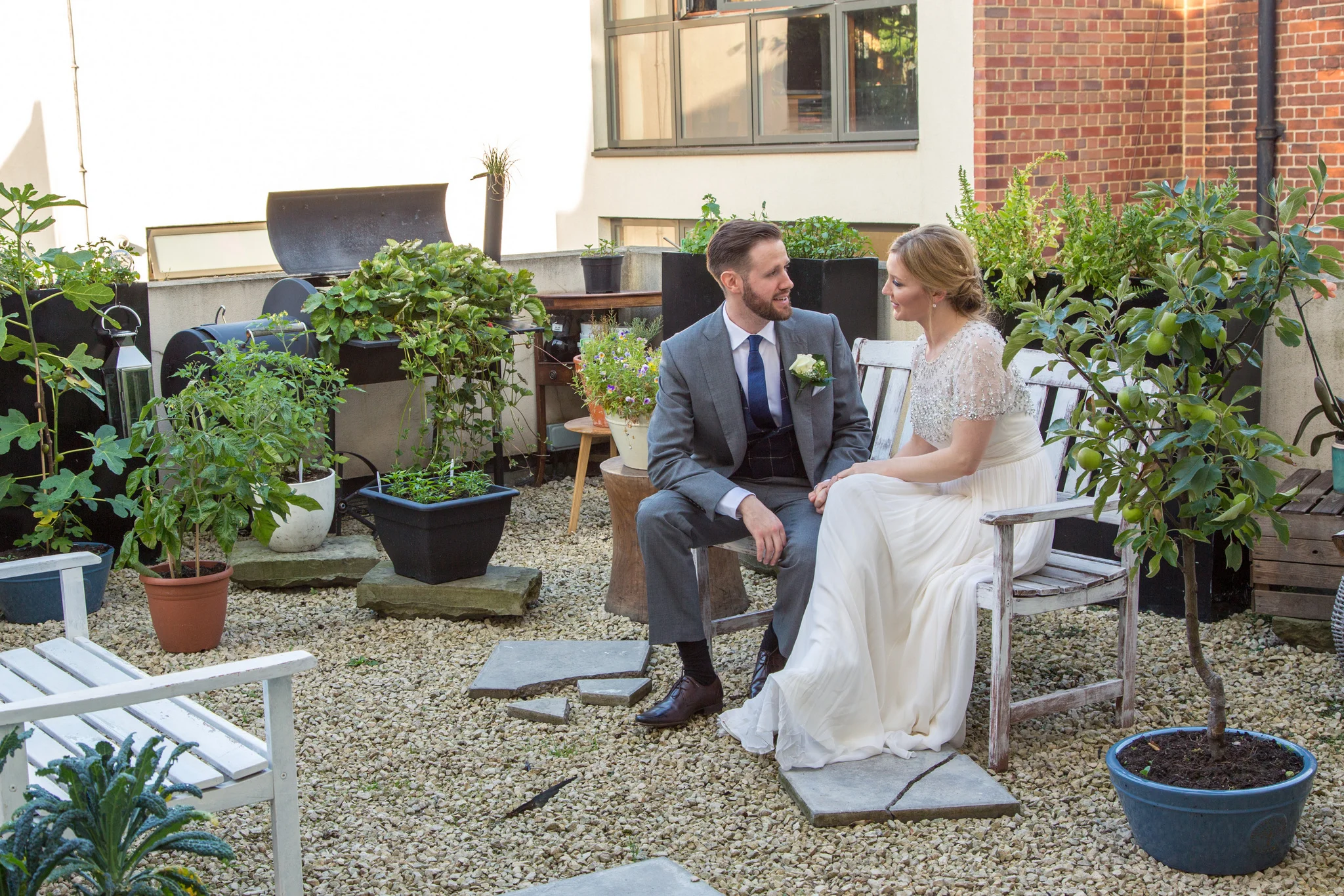 wedding-168.jpg