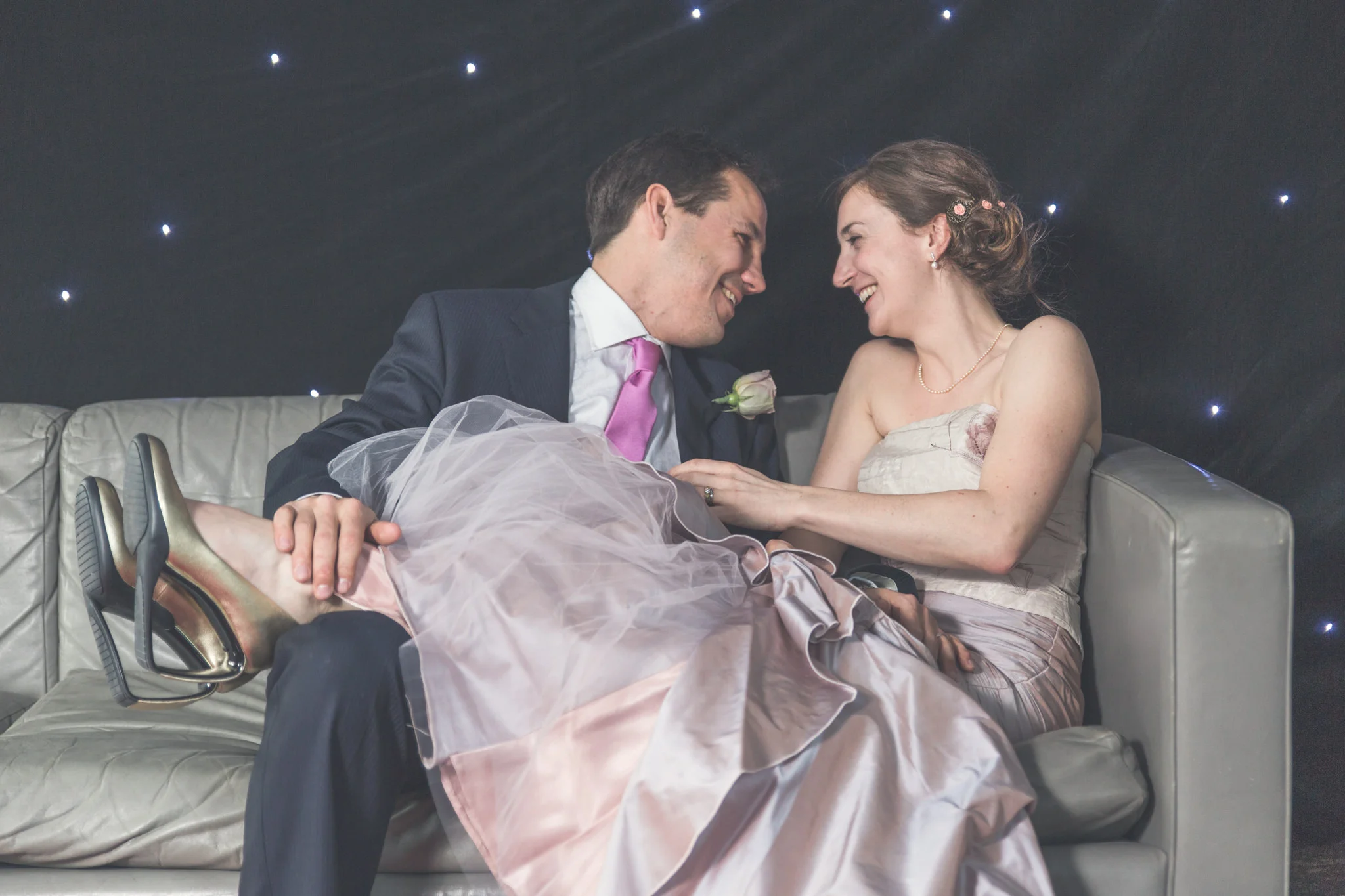 Eric and Lara-2082.jpg
