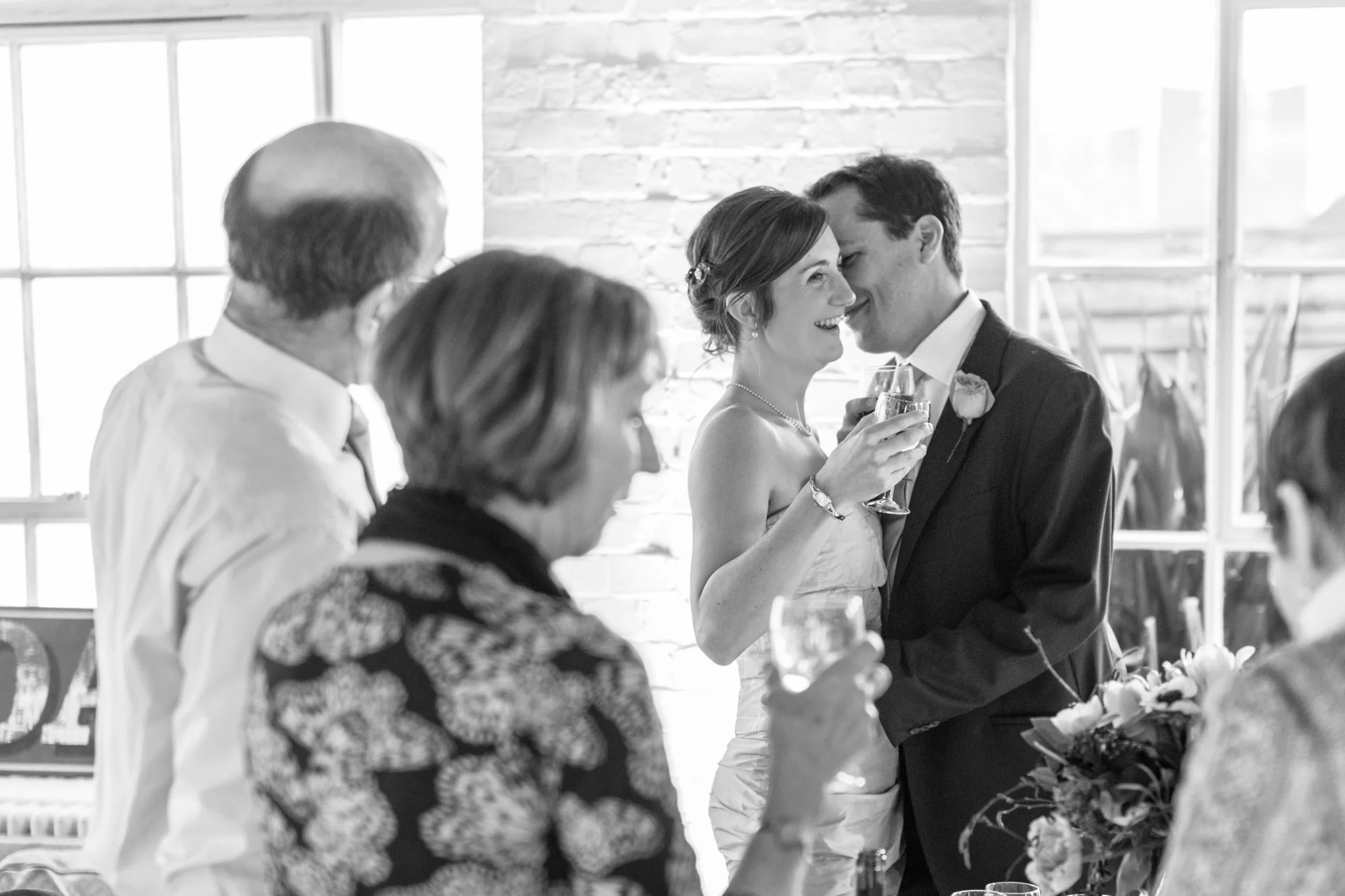 Eric and Lara-2390.jpg