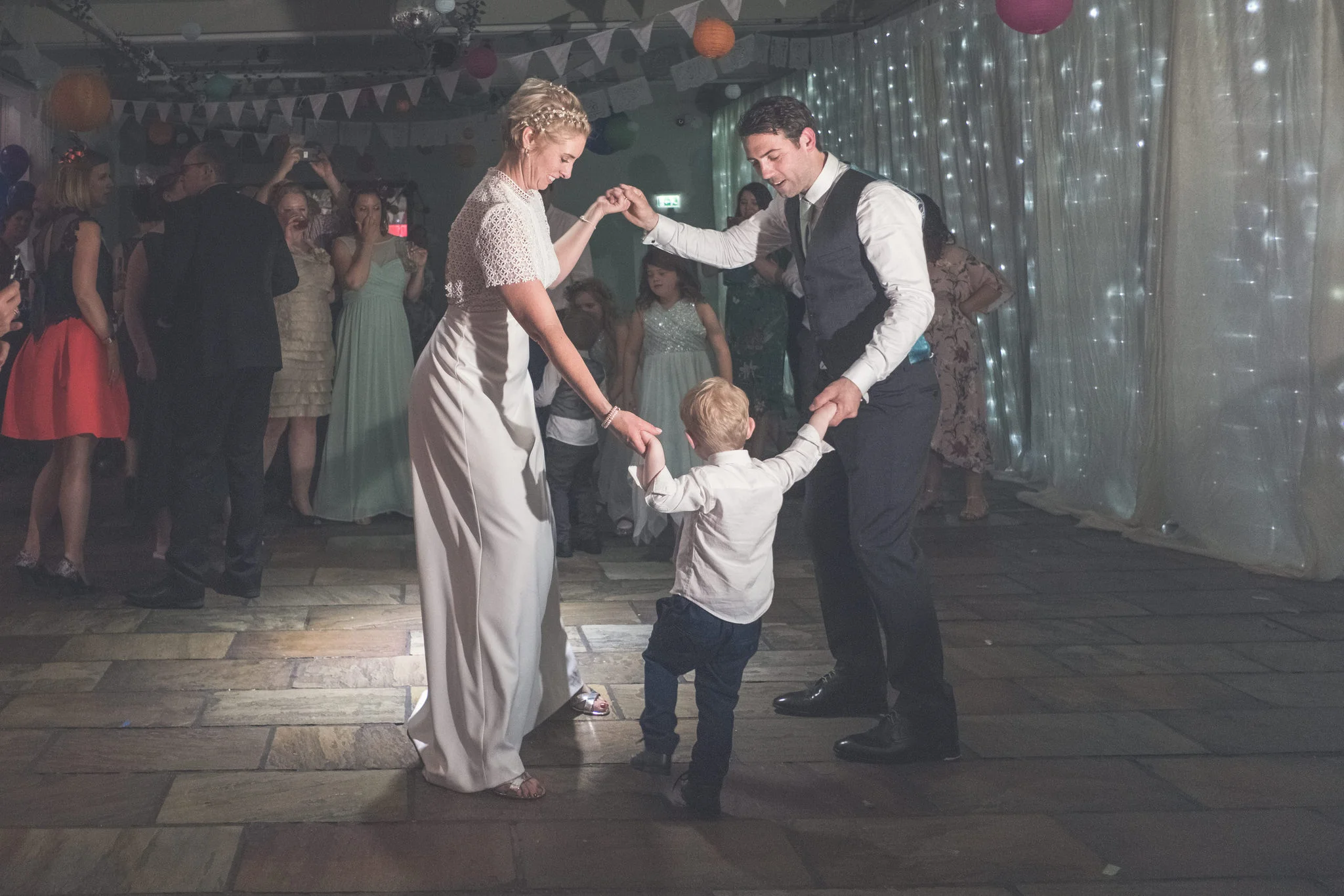 Gina and Joe Wedding-959.jpg