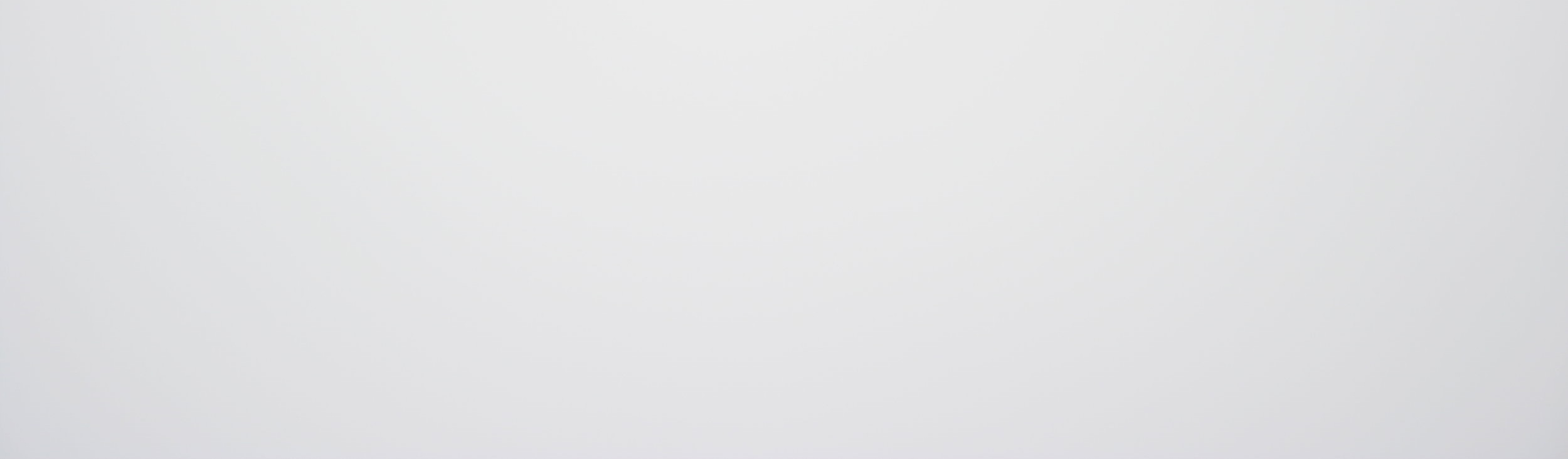 light-grey-background-pattern-i1.jpg