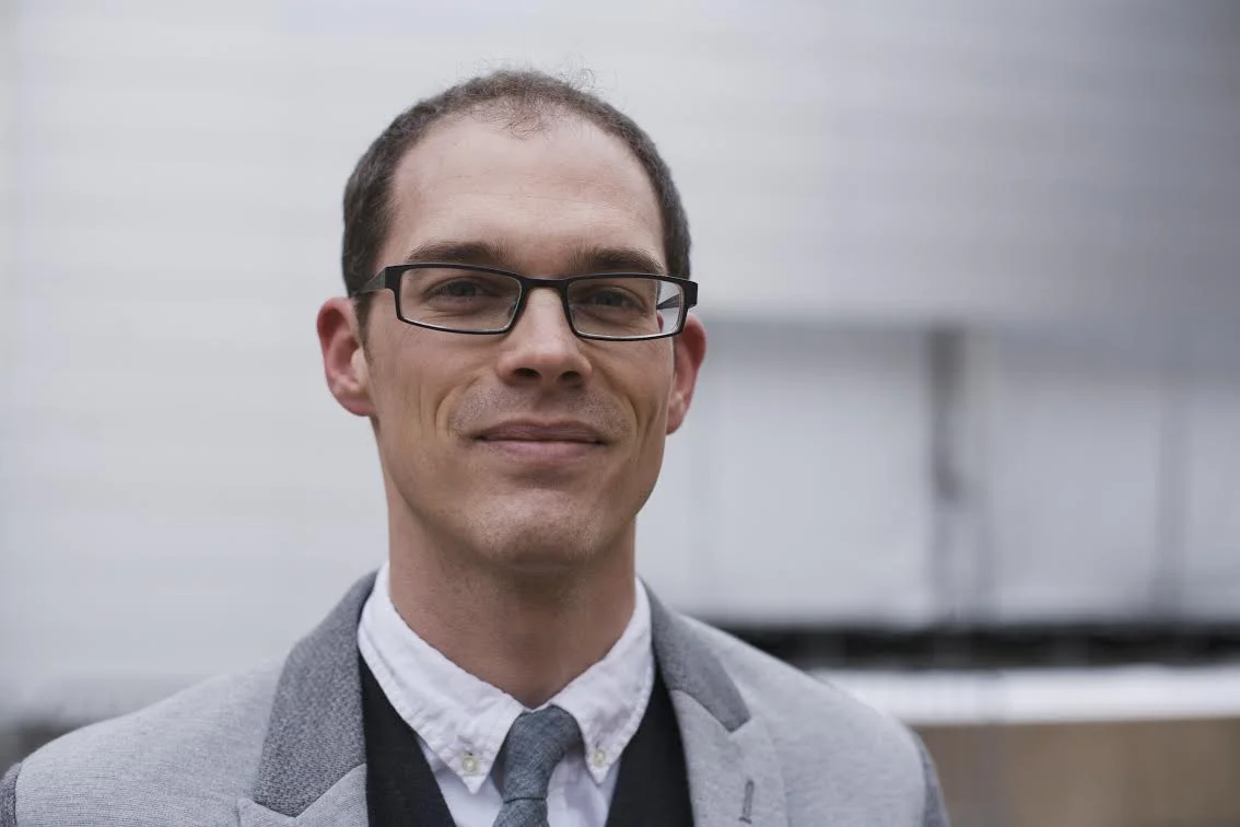 Mike Truesdell Headshot.jpg