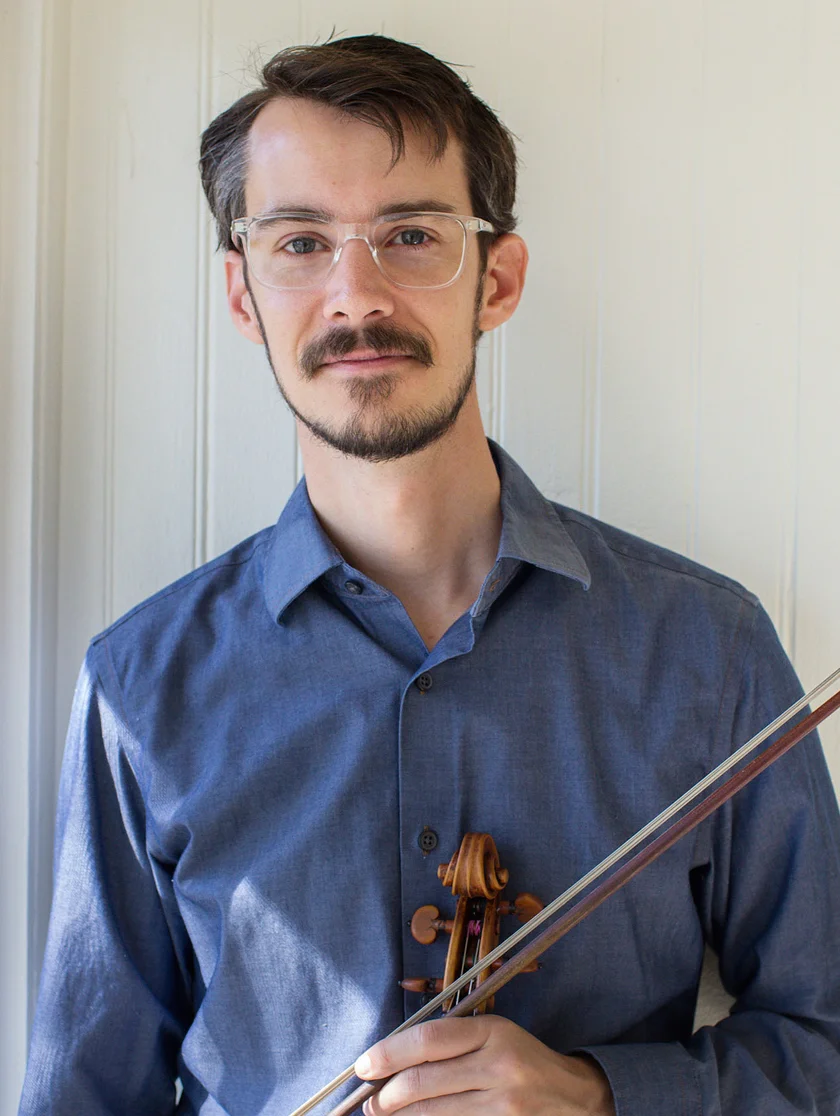 McIntosh headshot from DK.jpg