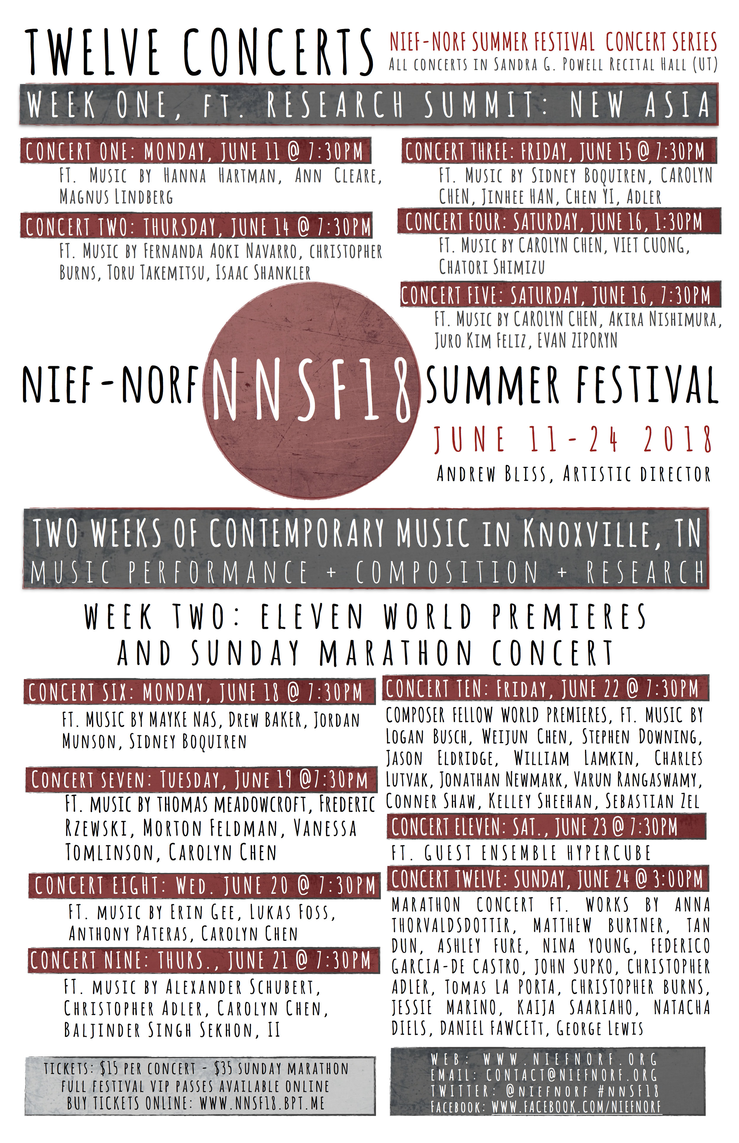 Nief Norf Nief Norf