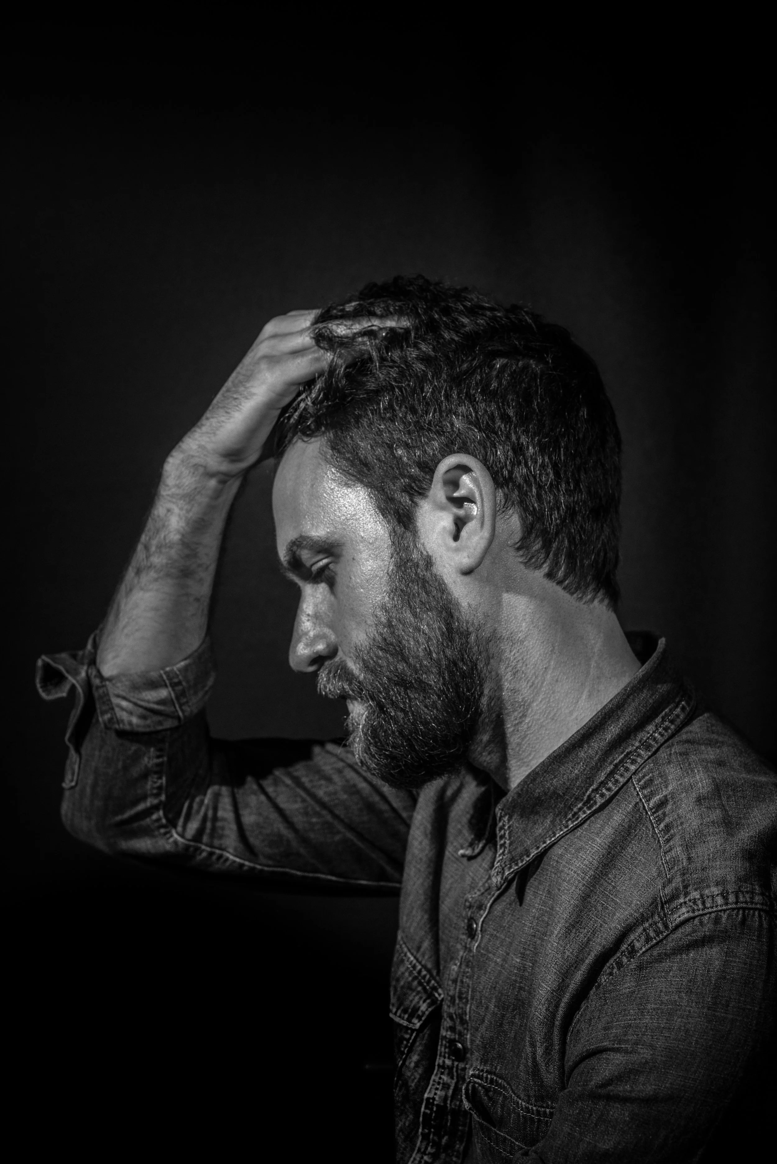 Jordan M BW-03.jpg