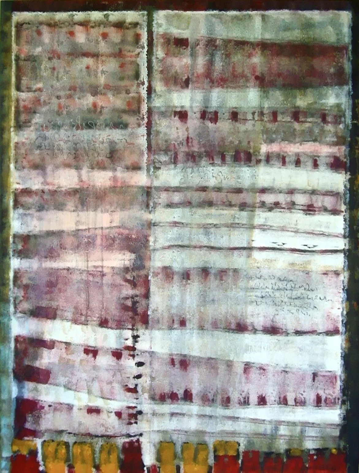  No.2  / 110x145 