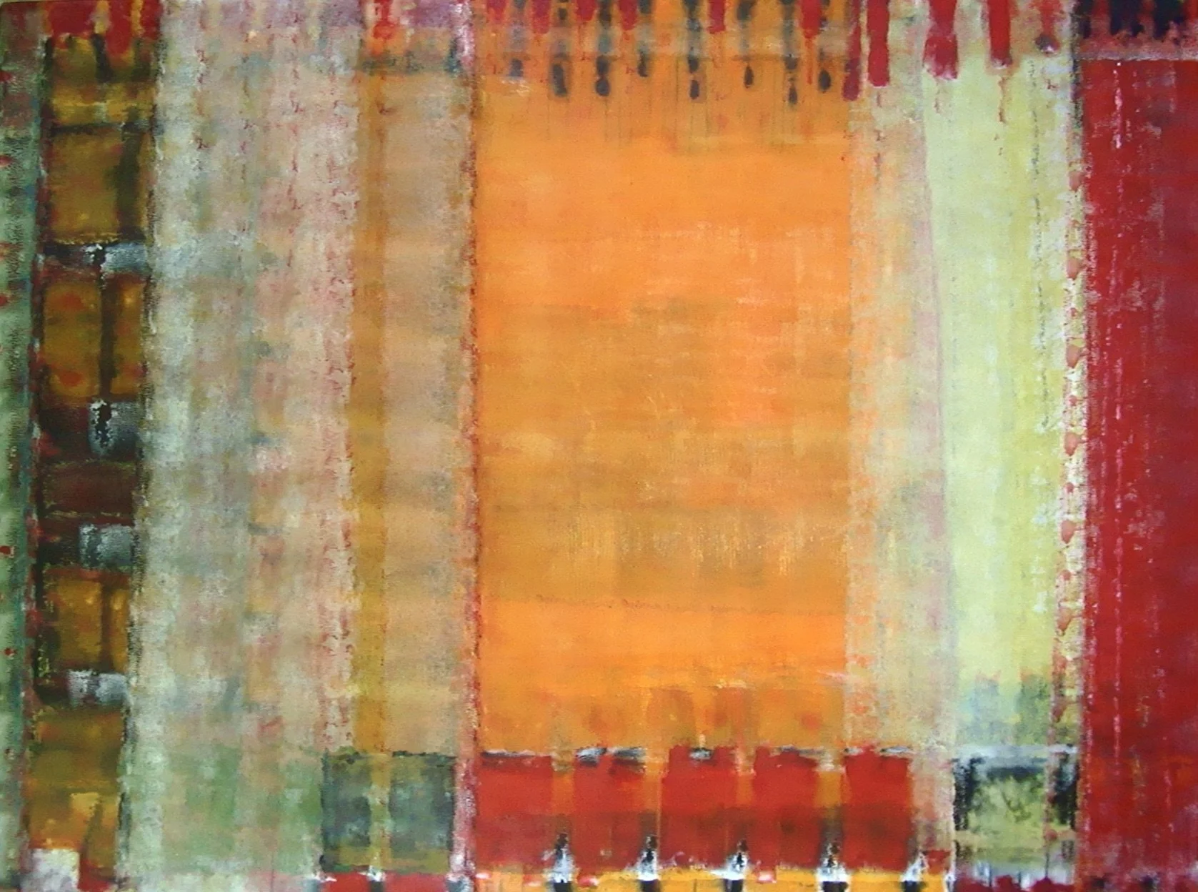  No.3 / 145x110 