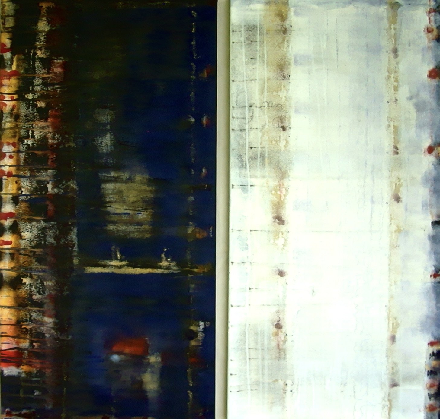 No.1 / 90x90