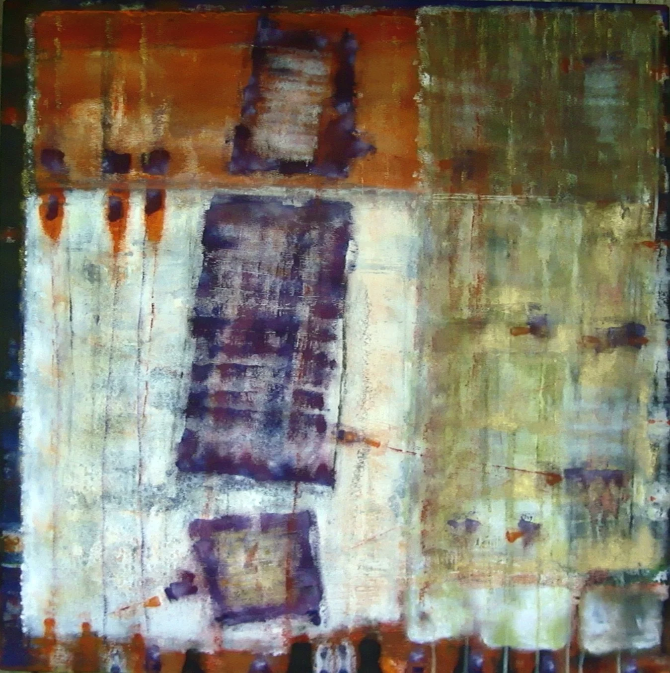 No. 2 / 90x90
