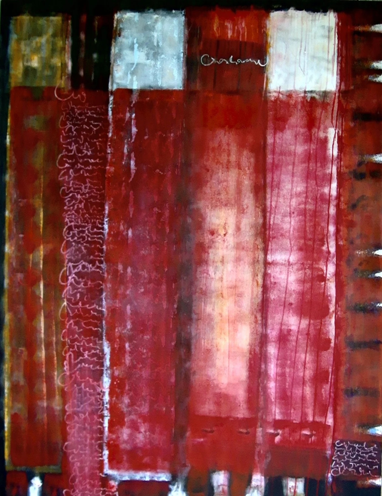 No. 3 / 110x145