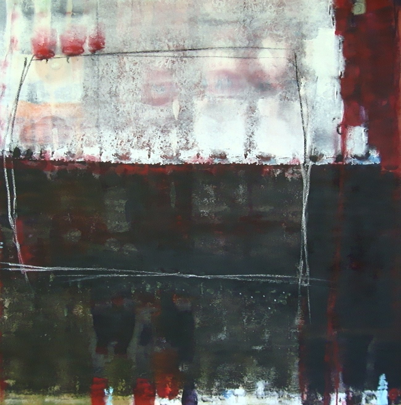 No. 2 / 90x90