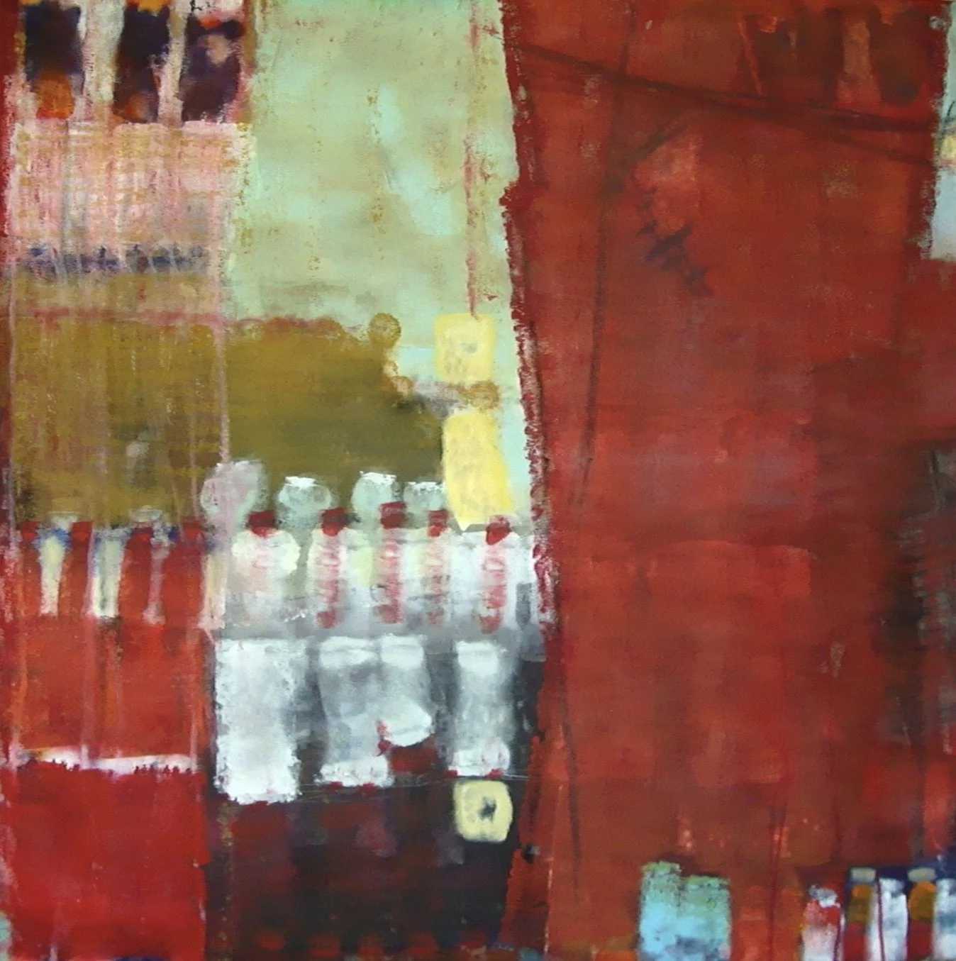 No. 3 / 90x90