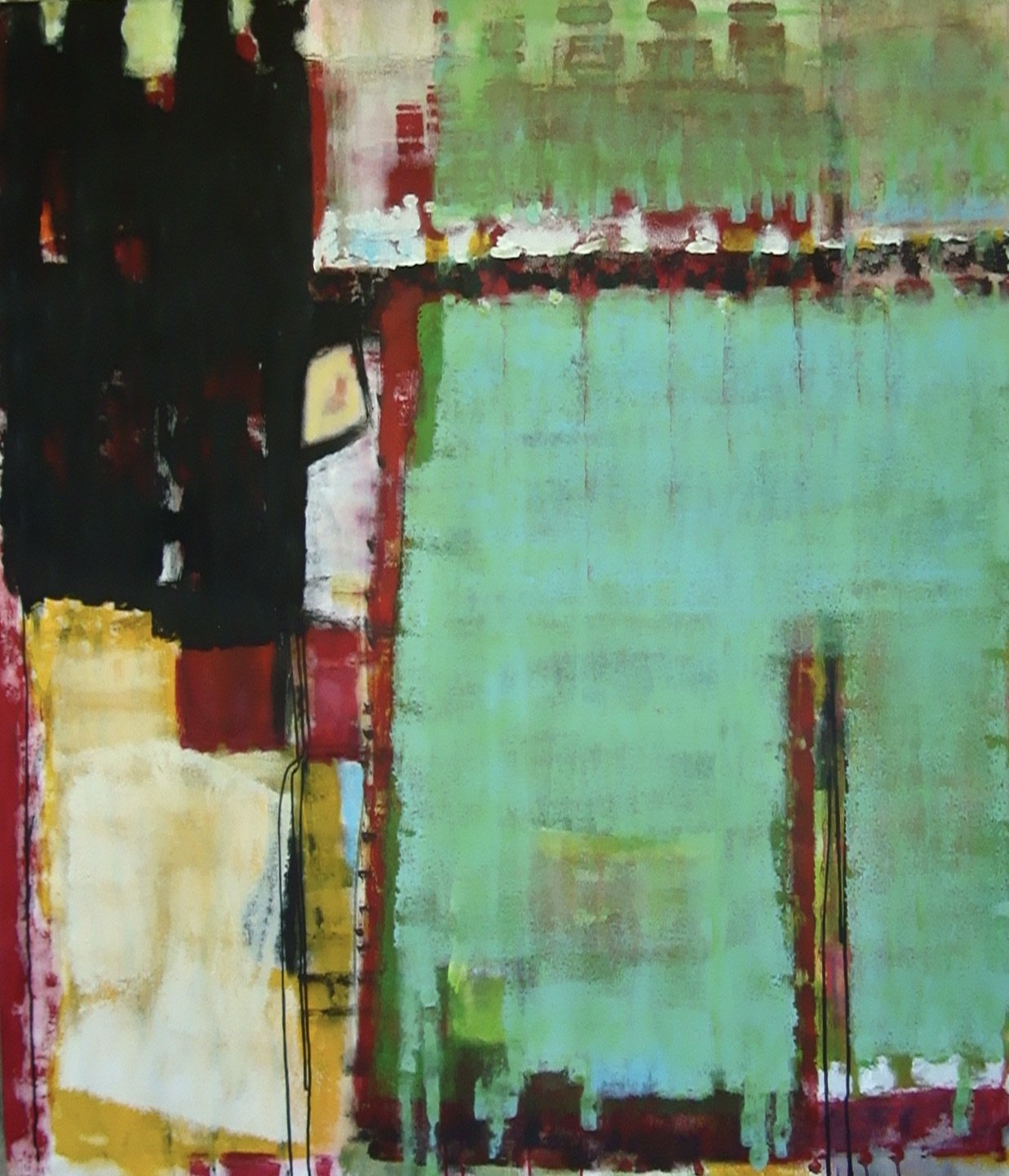 No. 4 / 150x130