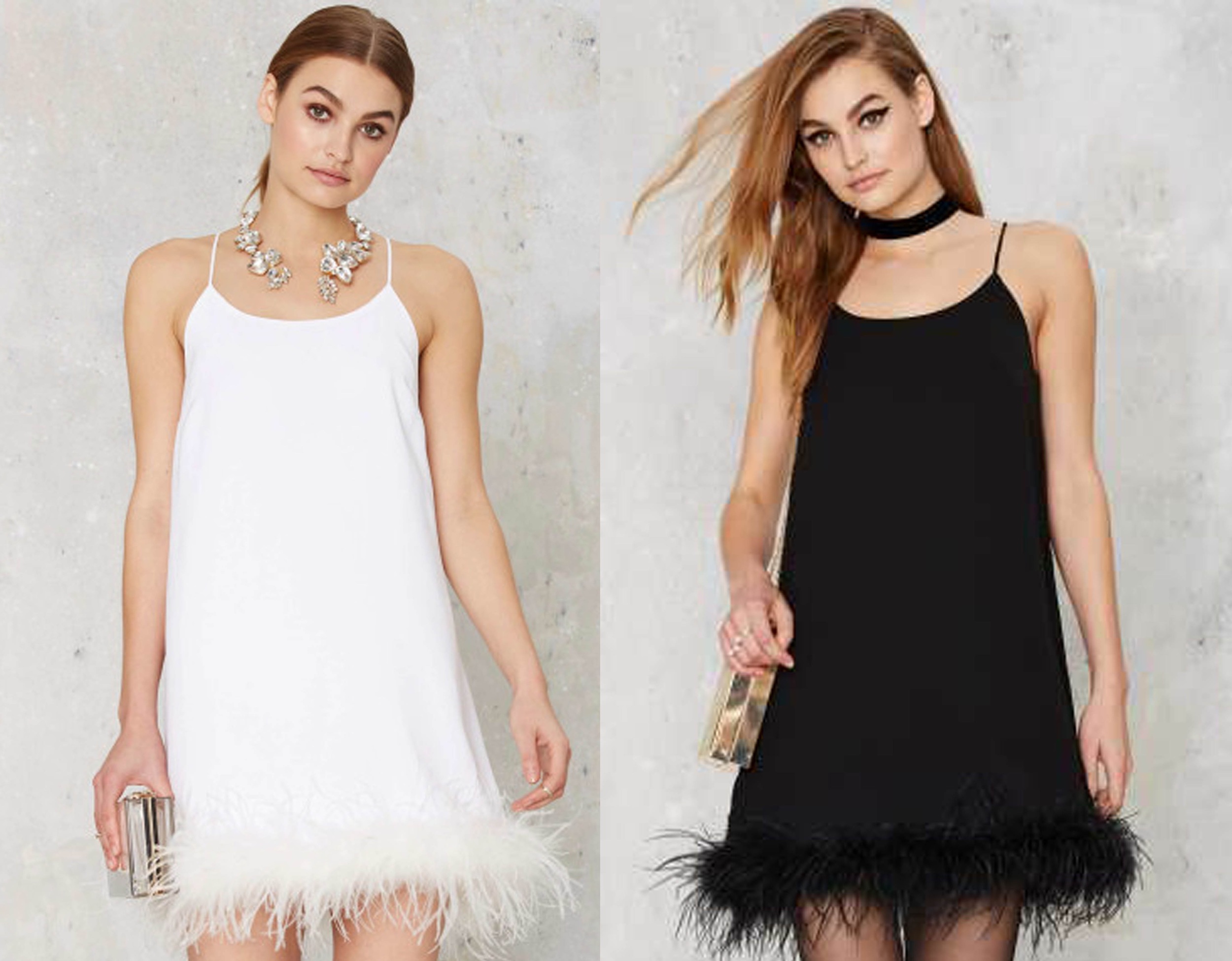 NGdresses.jpg