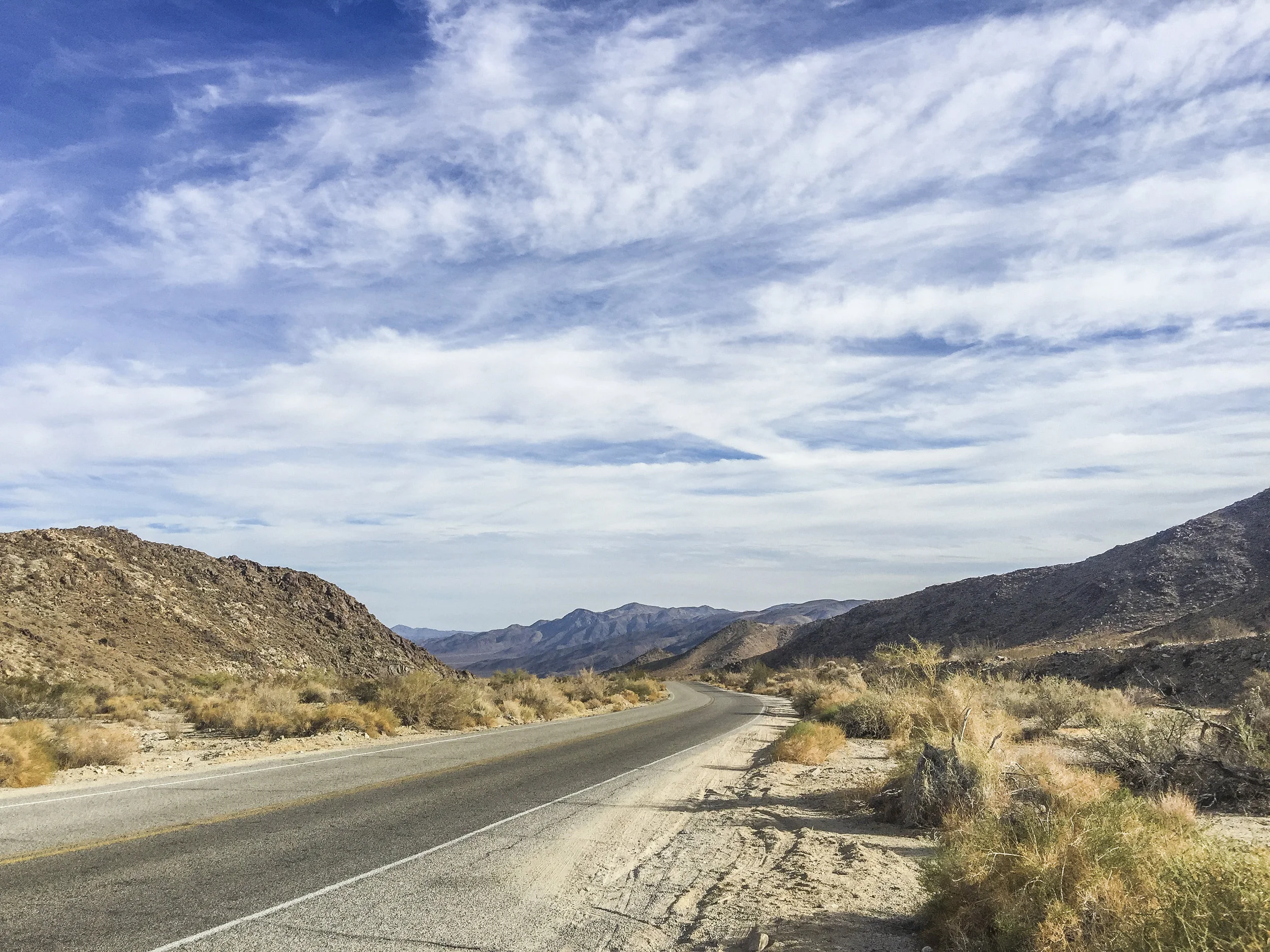 22JoshuaTree.jpg