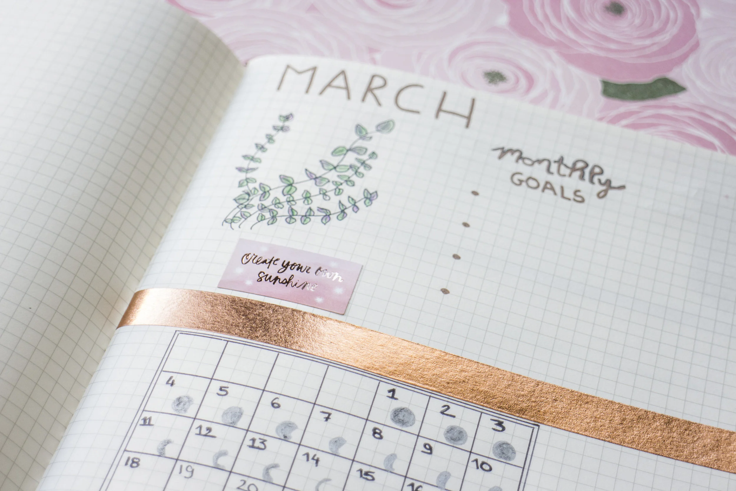 02Creative_Journaling.jpg