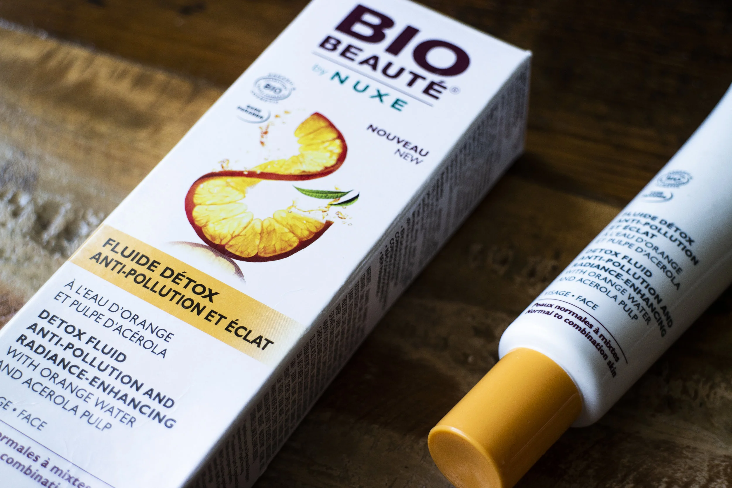02BioBeaute.jpg