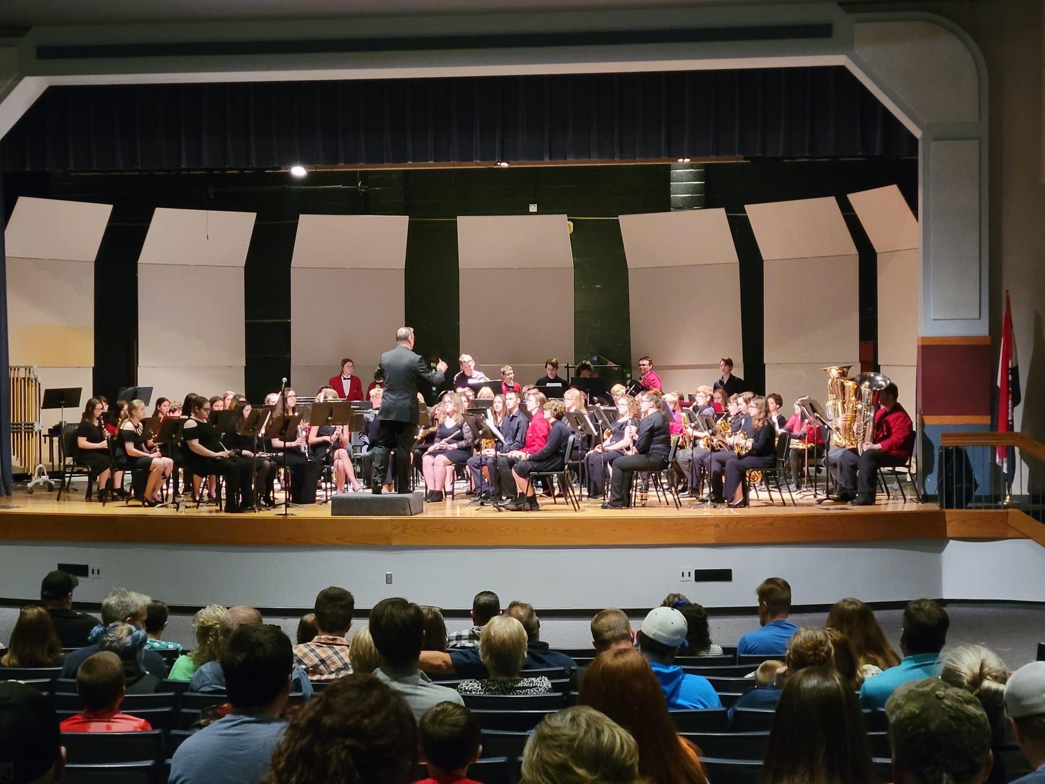 KCI Pippin Stage Hall.JPG