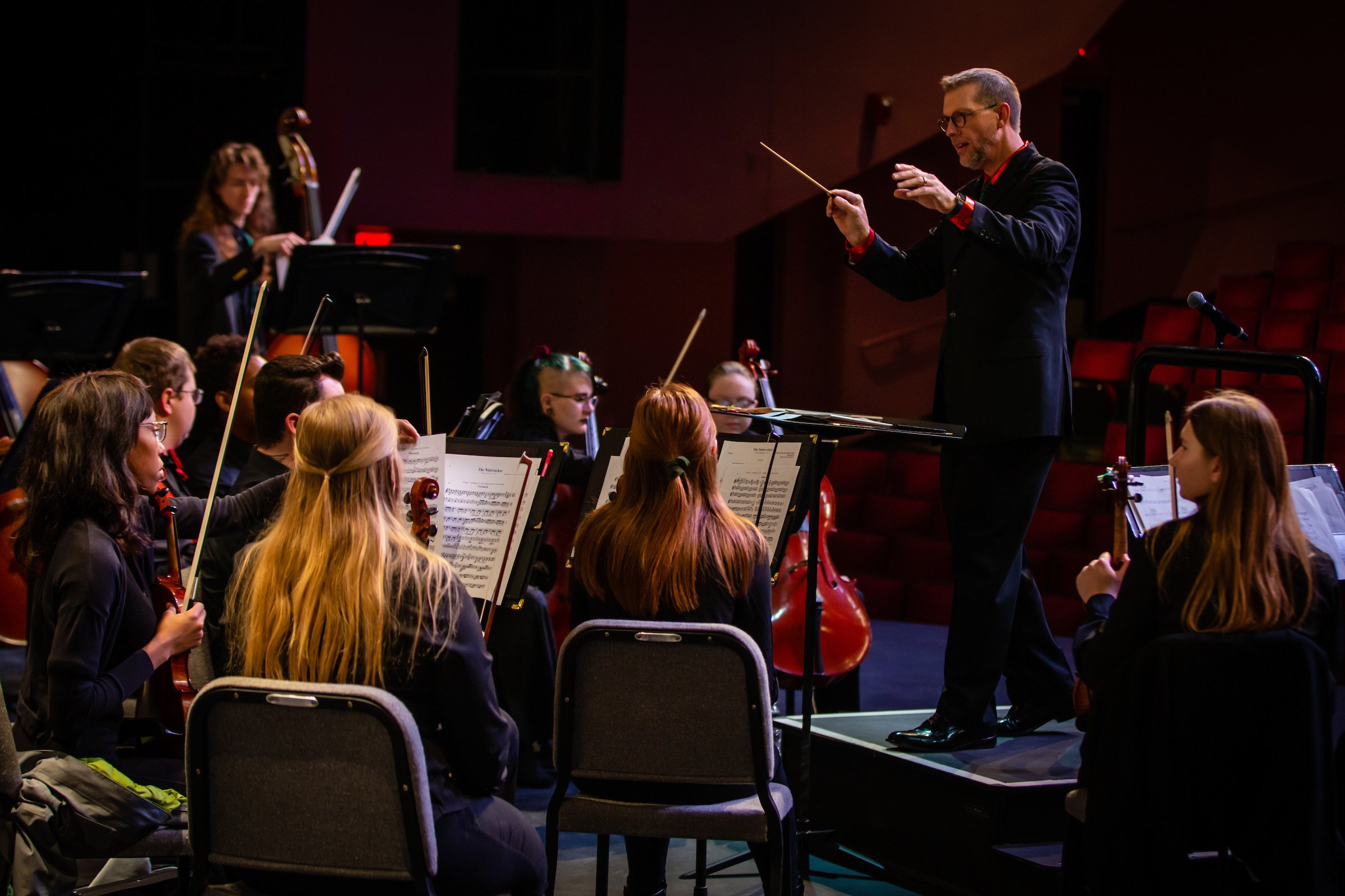 symphony orchestra concert fall2019 tw 02192.jpg