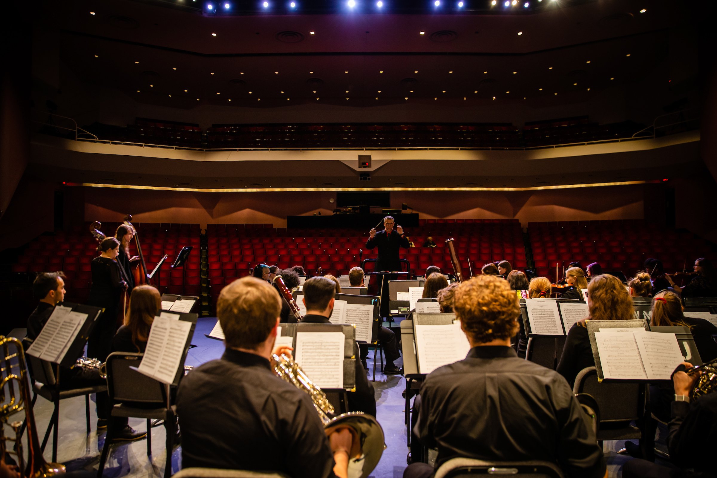 symphony orchestra concert fall2019 tw 02198.jpg