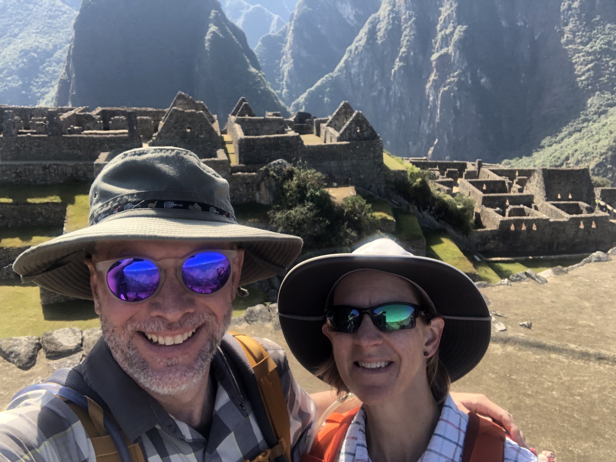 R & H at Machu Picchu hat & glasses.jpg