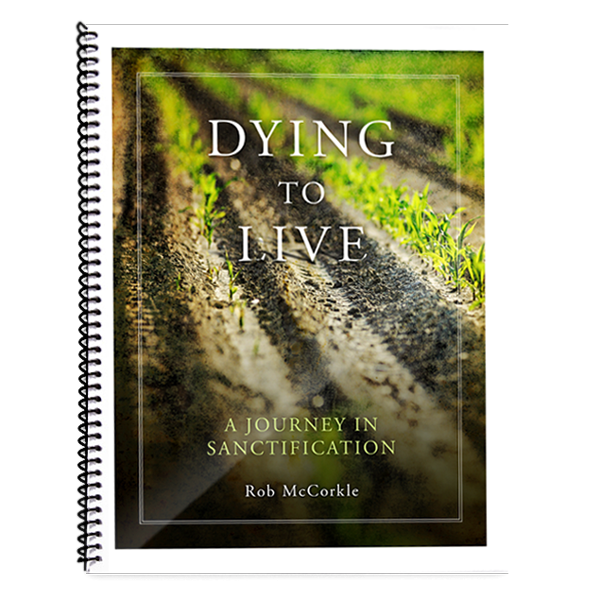 dying-to-live-cover.jpg
