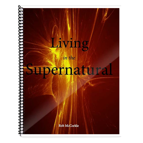 Workbook-Image-LivingintheSupernatural.png