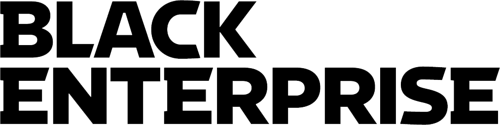 logo_blackenterprise.png