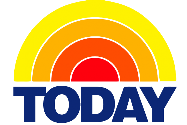 logo_todayshow.png