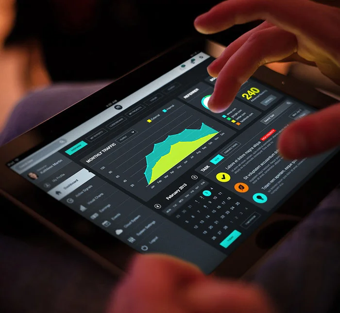 The Power of Self-Healing Systems and Infrastructure: Business Continuity Breeds Success