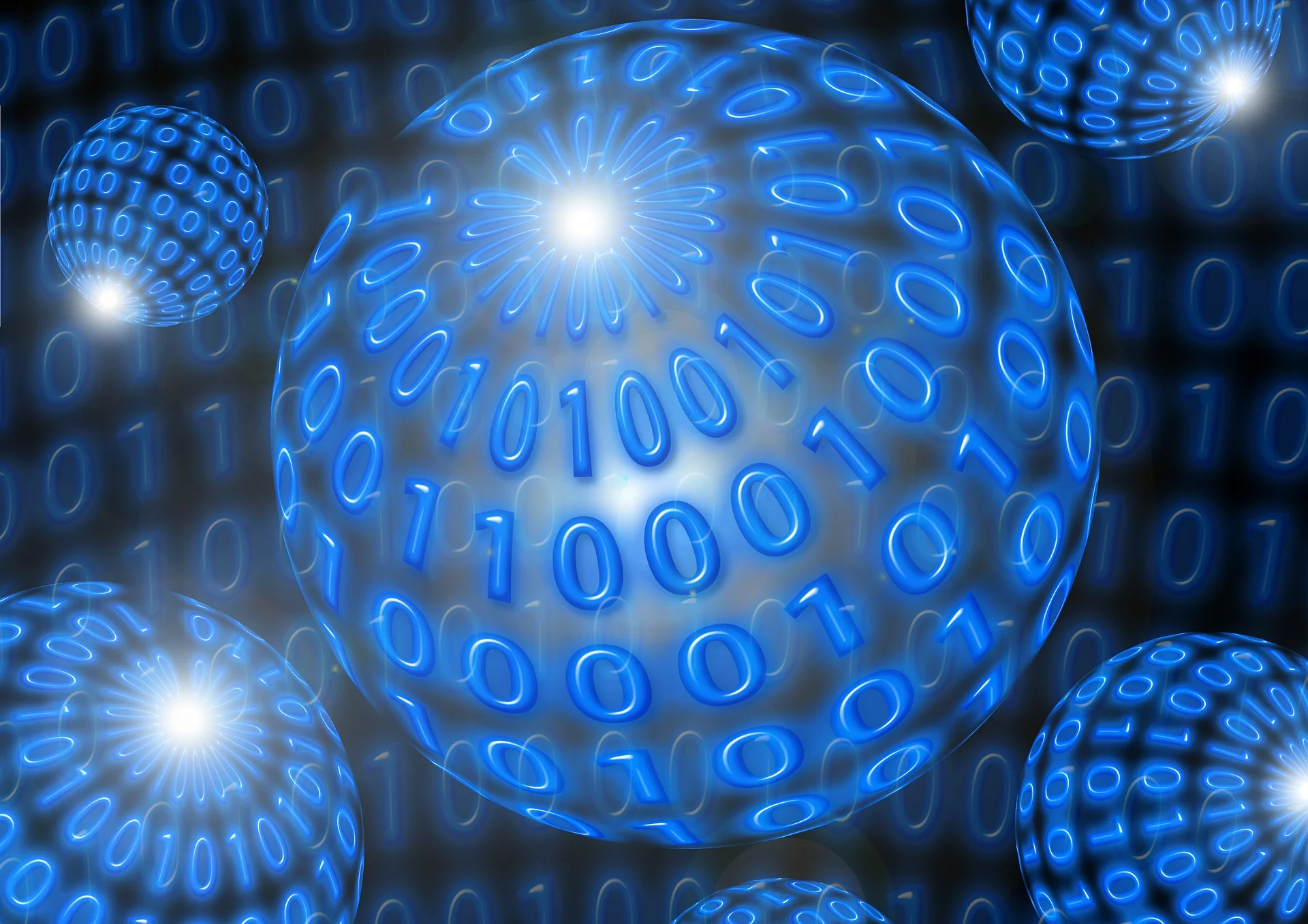 Business Continuity: 4 Core Principles to be Successful