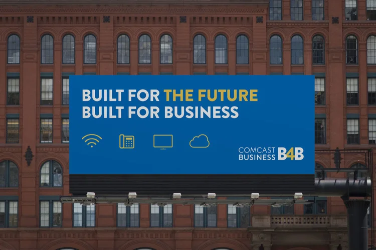 cbcprint5.jpg