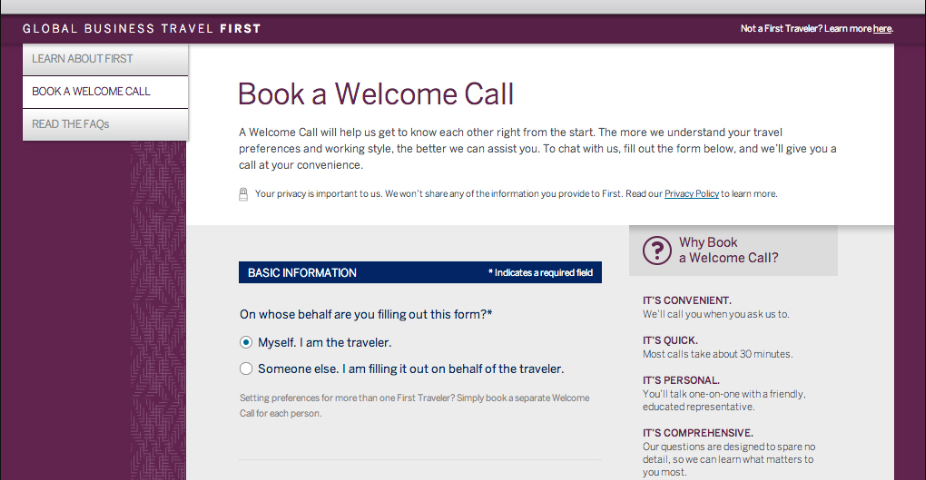 AMERICAN EXPRESS 9.png