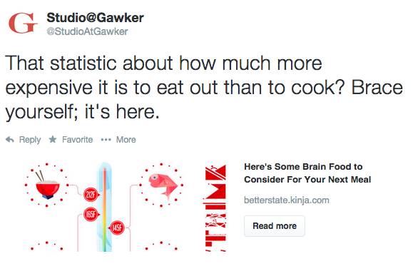 DIGITAL PUBLISHER SOCIAL POSTS.png