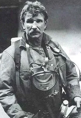 firefighter ray.jpg