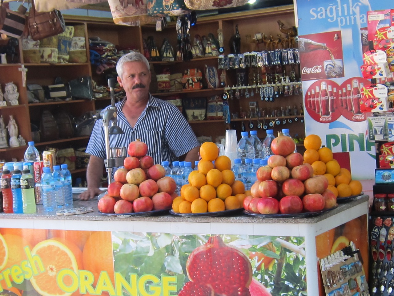 Turkish Fruit juice vendor.jpg