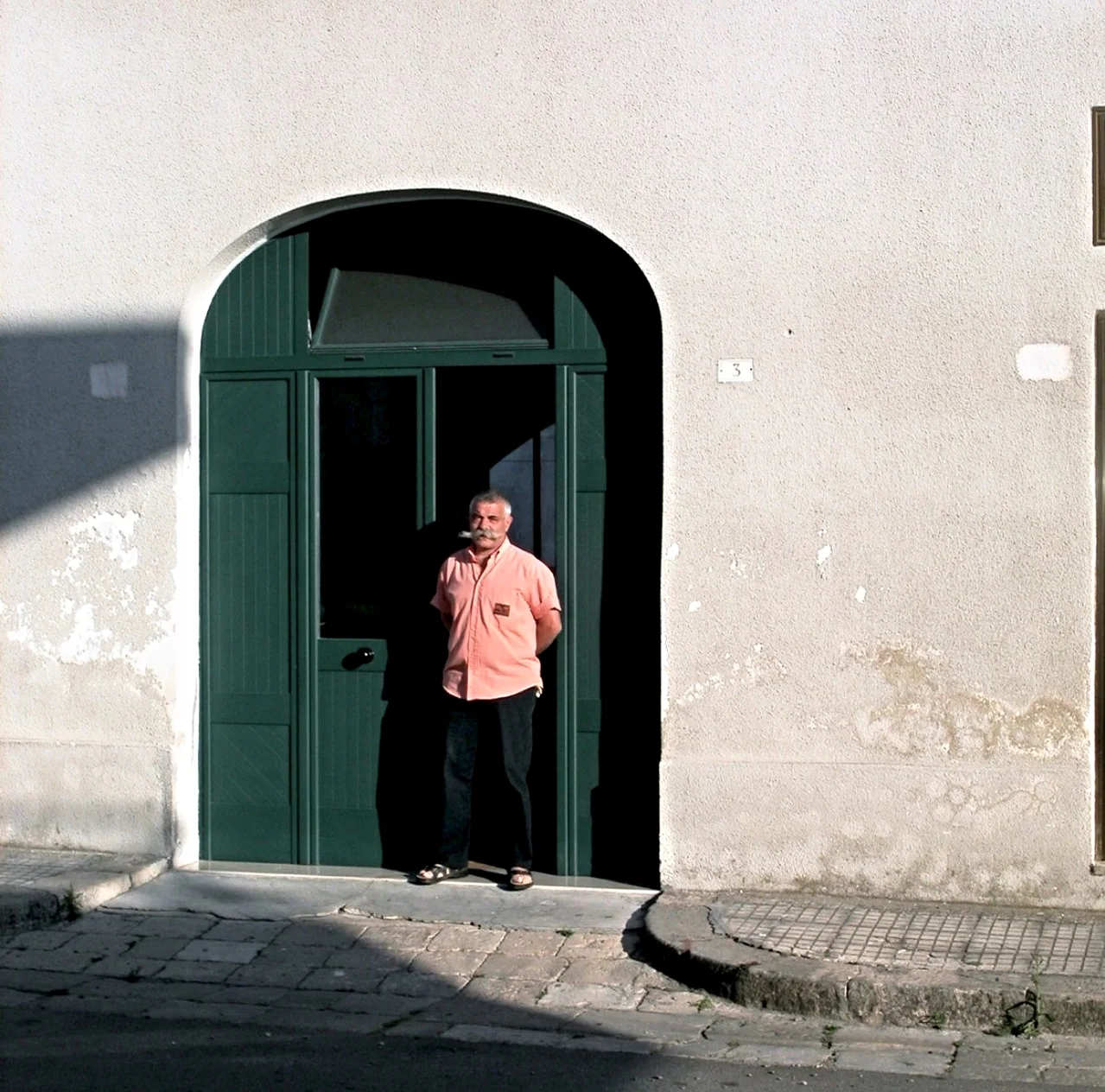Salento