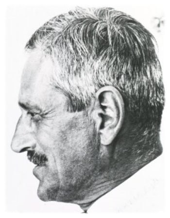  Joseph Balch Wheelwright (National Library of Medicine Portrait)