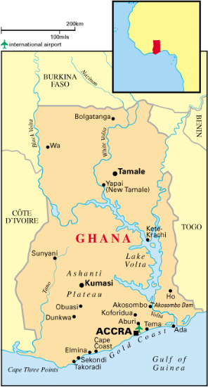 ghana_map.gif
