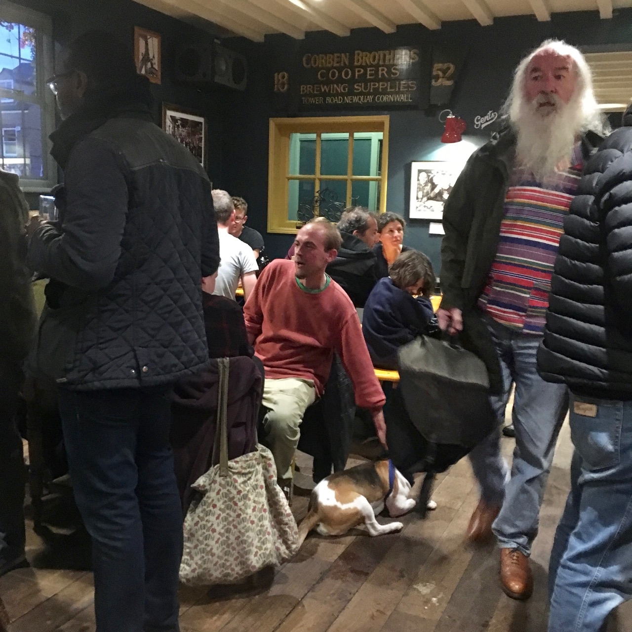 inside the pub.jpg