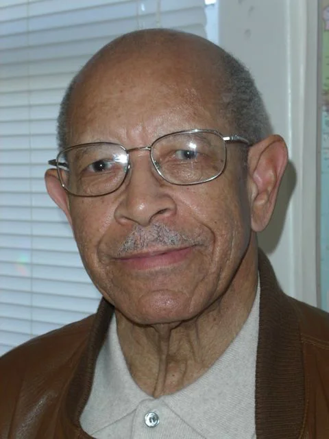Art Hicks.jpg