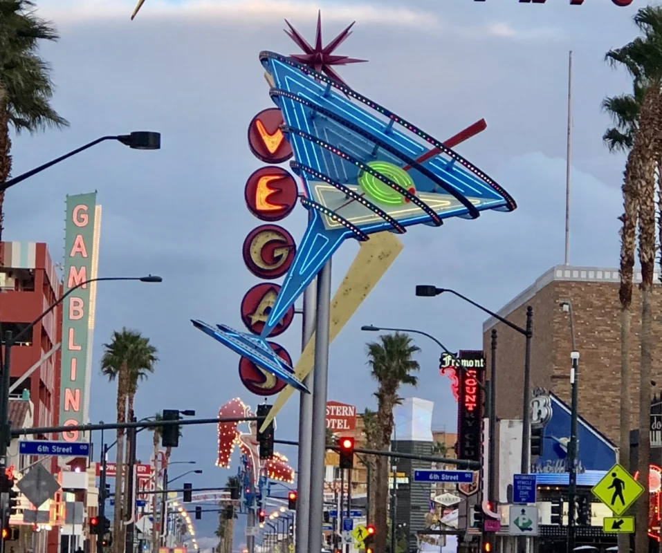 vegas.jpg