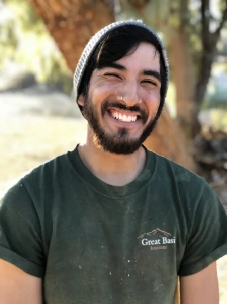 Eddie.jpg