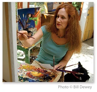 patricia_chidlaw_photo.jpg