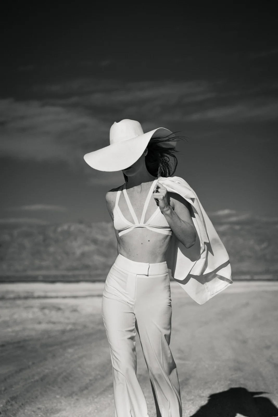 767d9422a8a53c3d-SaltonSea-4.jpg