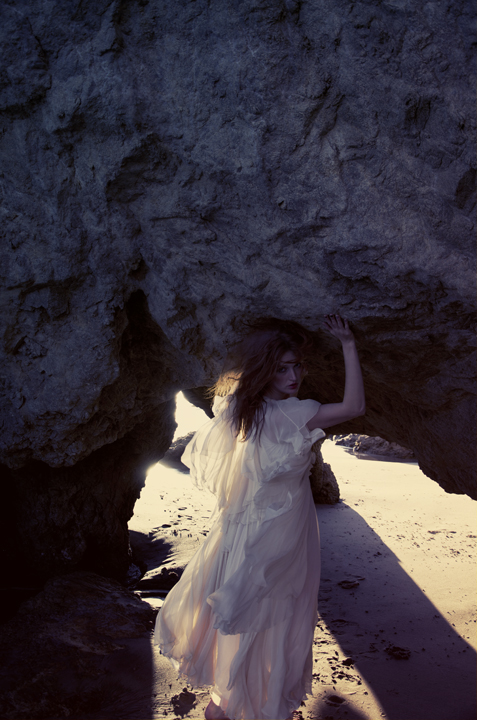 DSC_3856.jpeg