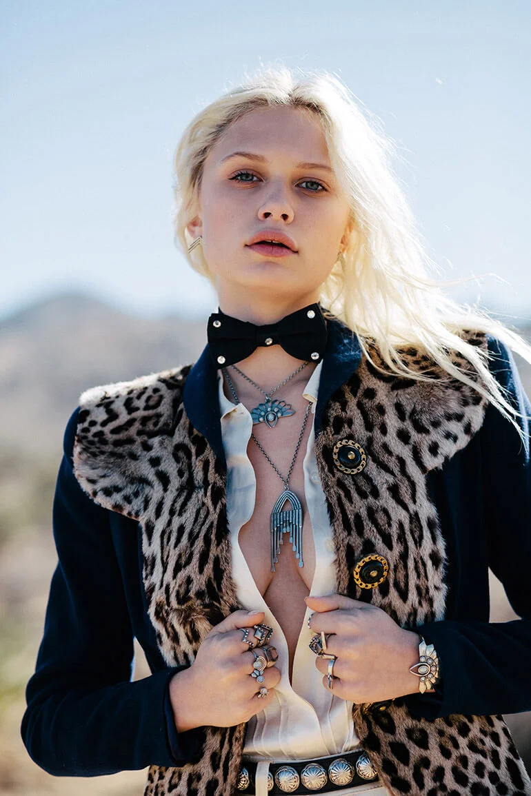 the2bandits-the-cool-hour-aw15-2.jpg