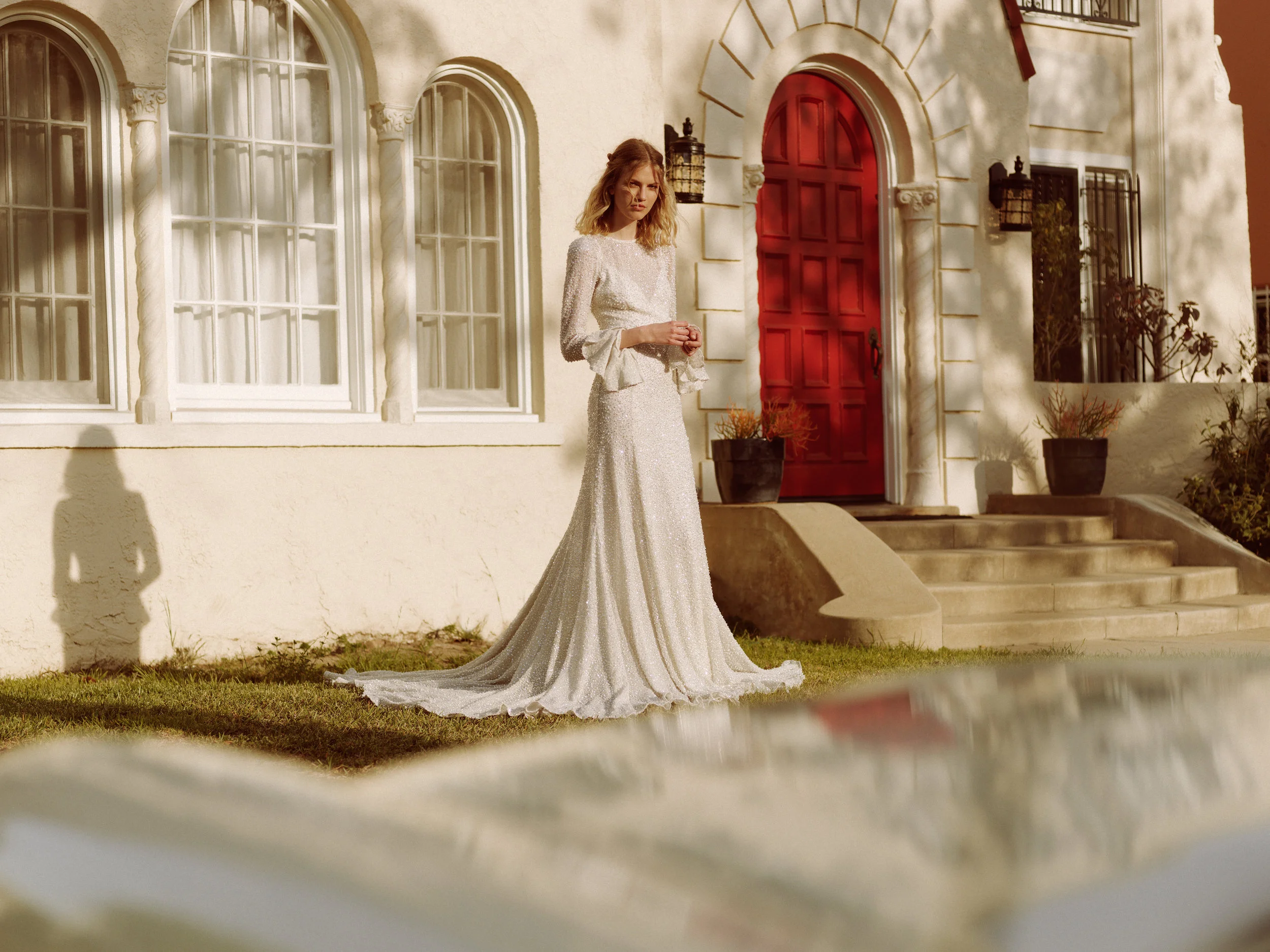 FPWedding-41.jpg