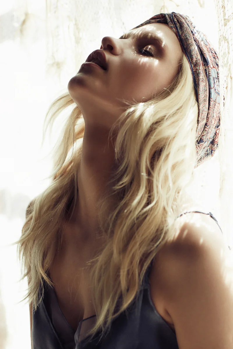 Free-People-Wild-Heart-Intimates-E-Book-August-2015-2.jpg