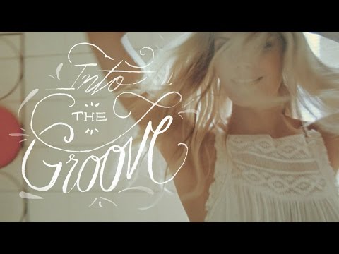 Get Into the Groove | Lookbooks | Free People